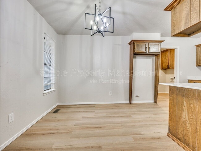 Building Photo - 7020 Talbot Canyon Rd