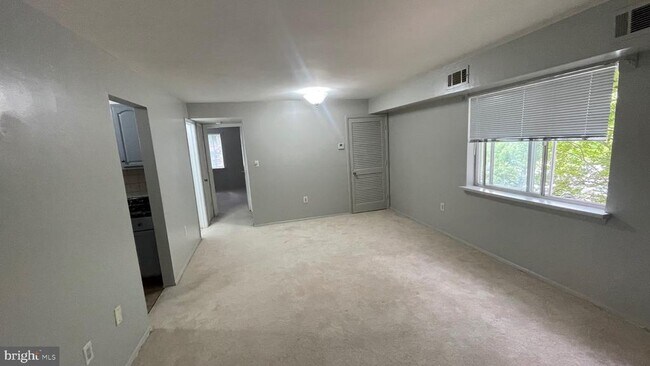 Building Photo - 7508 Prince Cole Ct