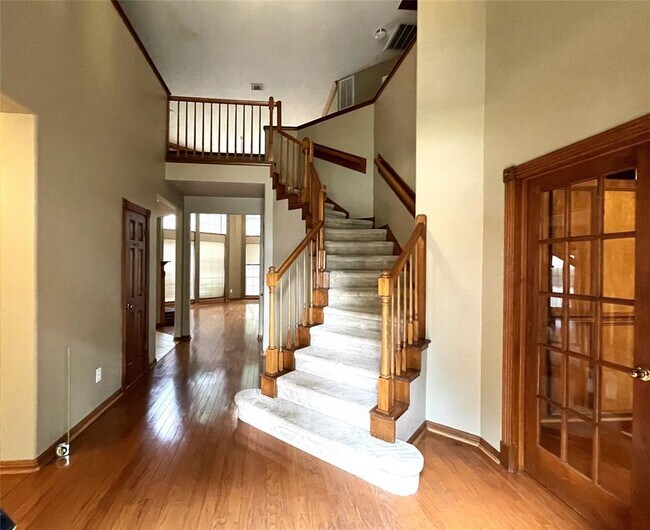 Building Photo - 1606 Bay Berry Ln