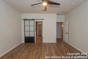 Building Photo - 137 Conway Castle Dr