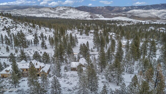 Building Photo - 54 Bennington Ct