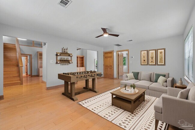 Building Photo - 3686 Mackey Cove Dr