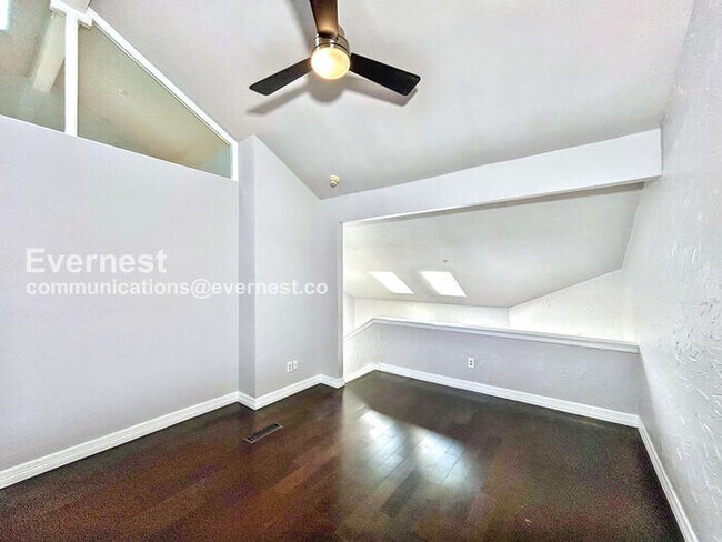 Building Photo - 5565 Preston Oaks Rd