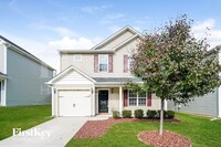 Building Photo - 5429 Sky Hill Dr