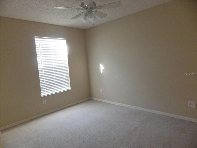 Building Photo - 4216 Winding River Way