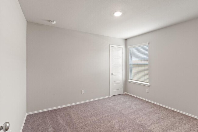 Building Photo - 21607 Sage Landing Ln