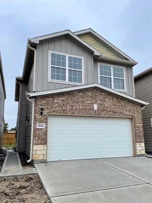 Building Photo - 15010 Eagle feather ct.