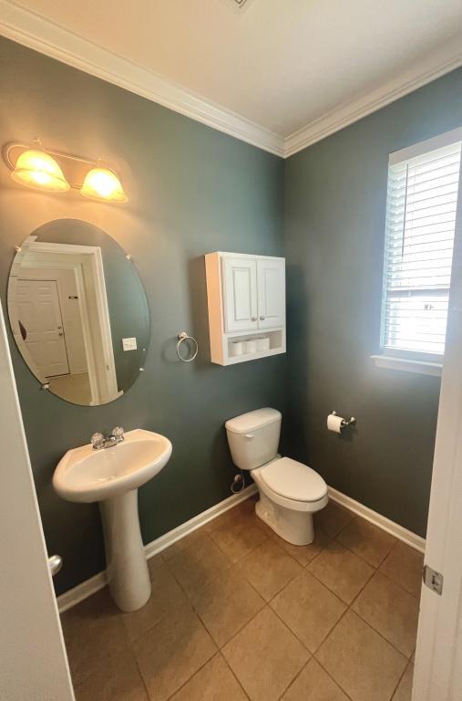 Building Photo - 425 Tiburon Dr