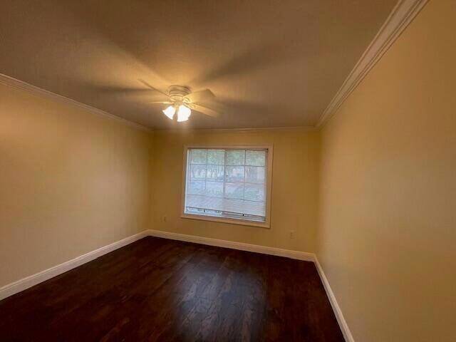 Building Photo - 4280 San Marino Blvd