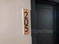 Building Photo - 34 1st St NE