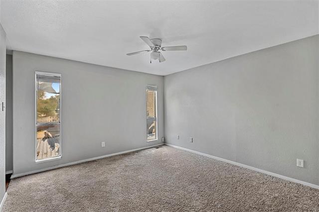 Building Photo - 2158 Fleur De Lis Ct