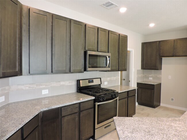 Building Photo - 1164 Littleton Ct