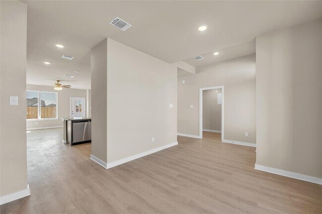 Building Photo - 262 Boatright Blvd