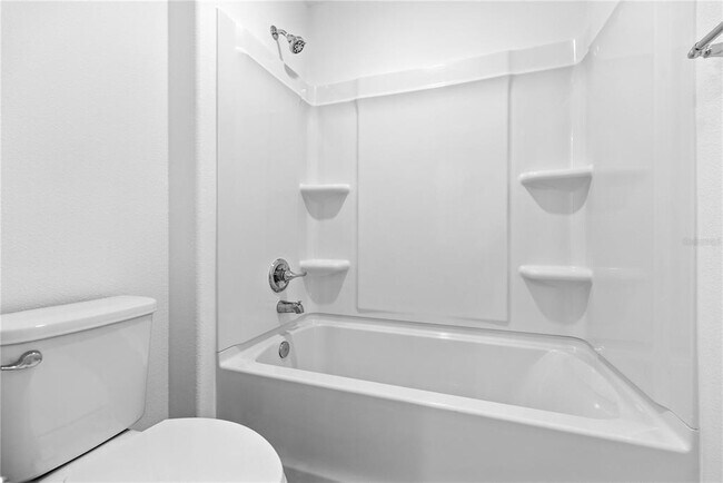 Building Photo - 5926 SW 76th Ct