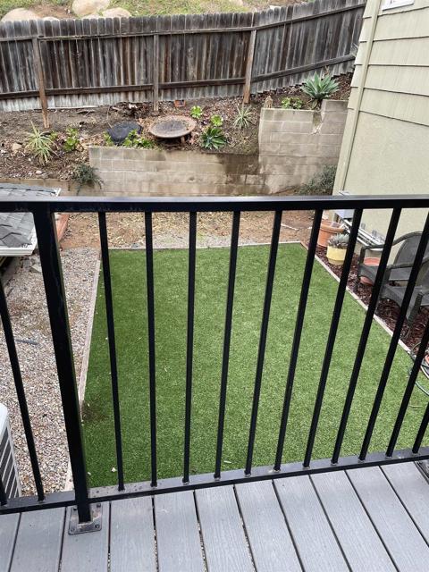 Building Photo - 8545 Lemon Ave