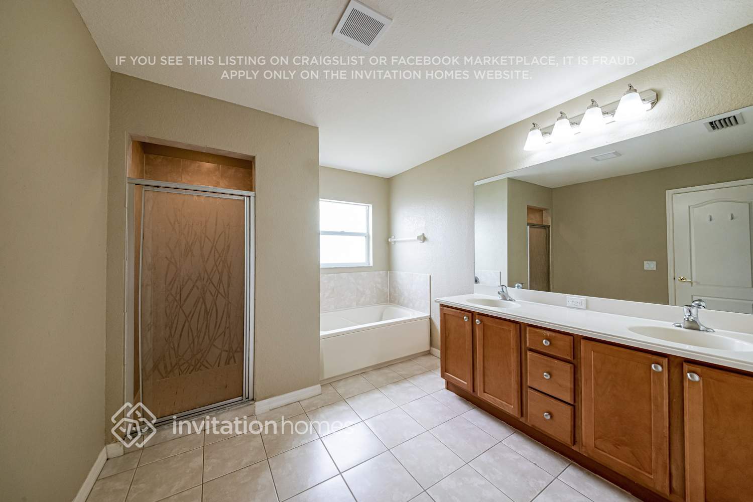Building Photo - 309 Beacon Harbour Loop