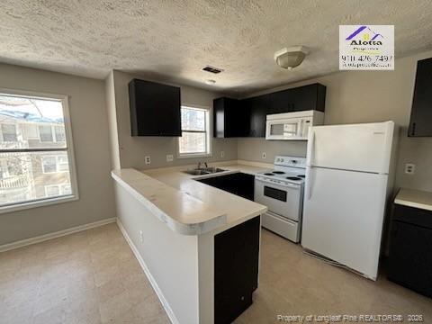 Building Photo - 6800 Willowbrook Dr