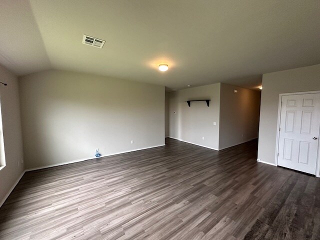 Building Photo - 11525 Ruger Rd