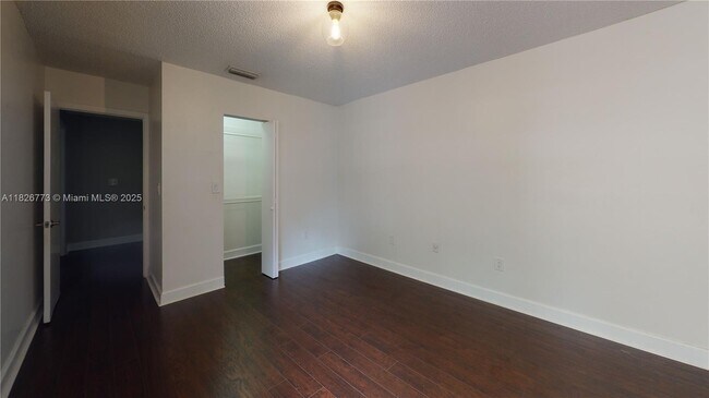 Building Photo - 11212 SW 132nd Ct W