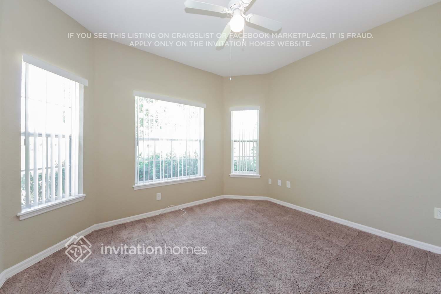Building Photo - 2908 Vista Ct