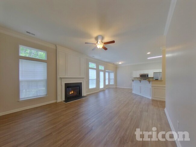 Building Photo - 109 Gabriel Dr