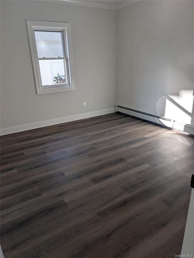 Building Photo - 22 Murray Rd