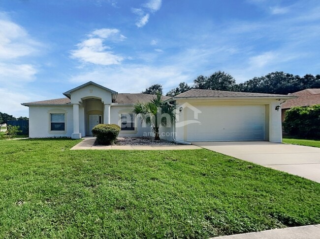 Primary Photo - 7505 Fringe Pl