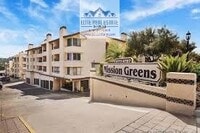 Building Photo - 6757 Friars Rd