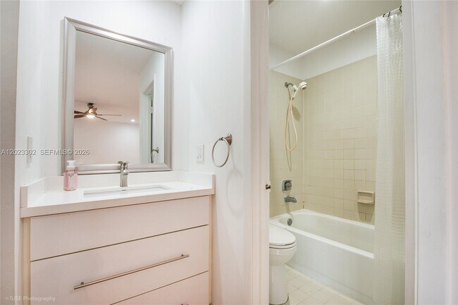Building Photo - 15463 SW 110th Terrace