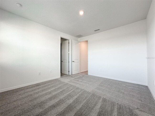 Building Photo - 15089 Summer Harvest St