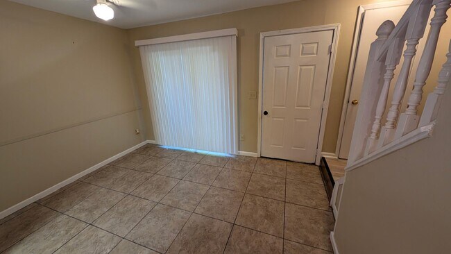 Building Photo - 6369 Holcomb Way
