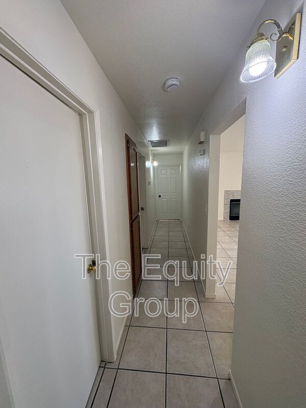 Building Photo - 1257 Olema Cir