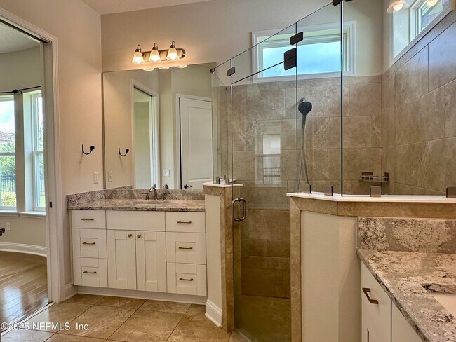 Building Photo - 2682 Ostia Cir