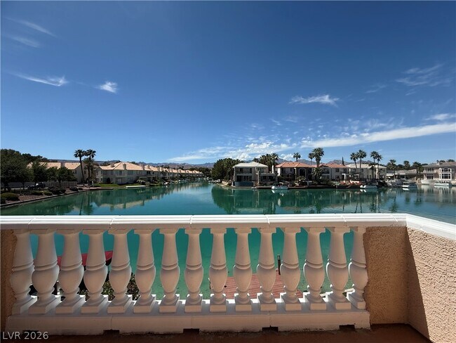 Building Photo - 3167 Lido Isle Ct