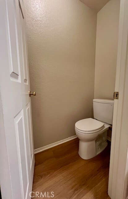 Building Photo - 15 Pemberton Pl