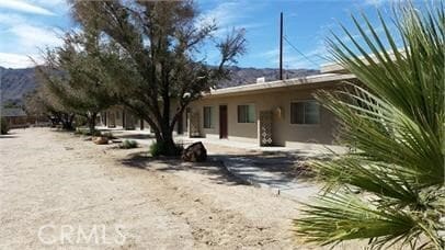 Building Photo - 73636 Cactus Dr