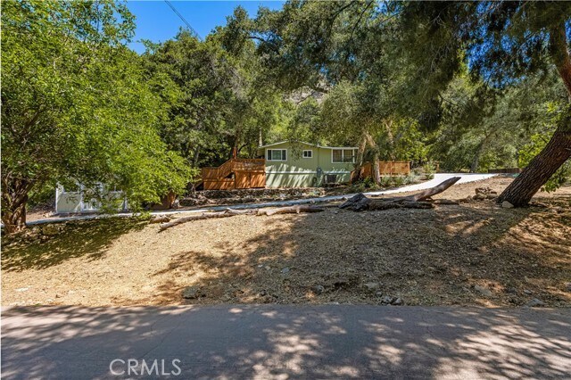 Building Photo - 29221 Modjeska Rd