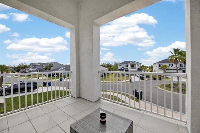 Building Photo - 5810 Fieldmoor Ct