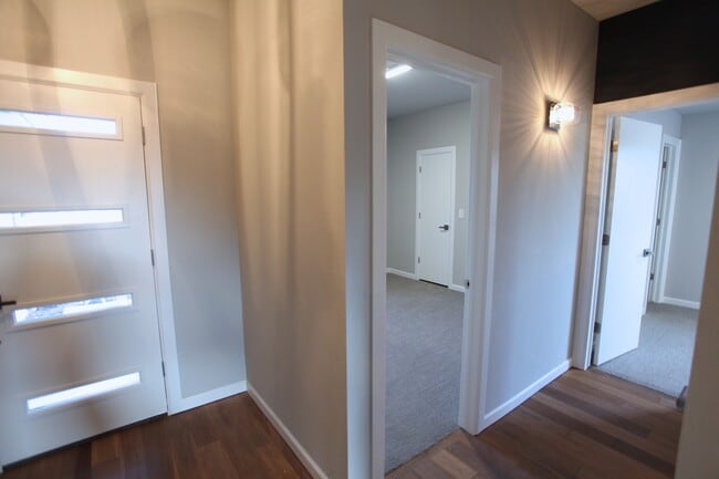 Building Photo - Playful, Modern Home - Deer Creek Schools,...