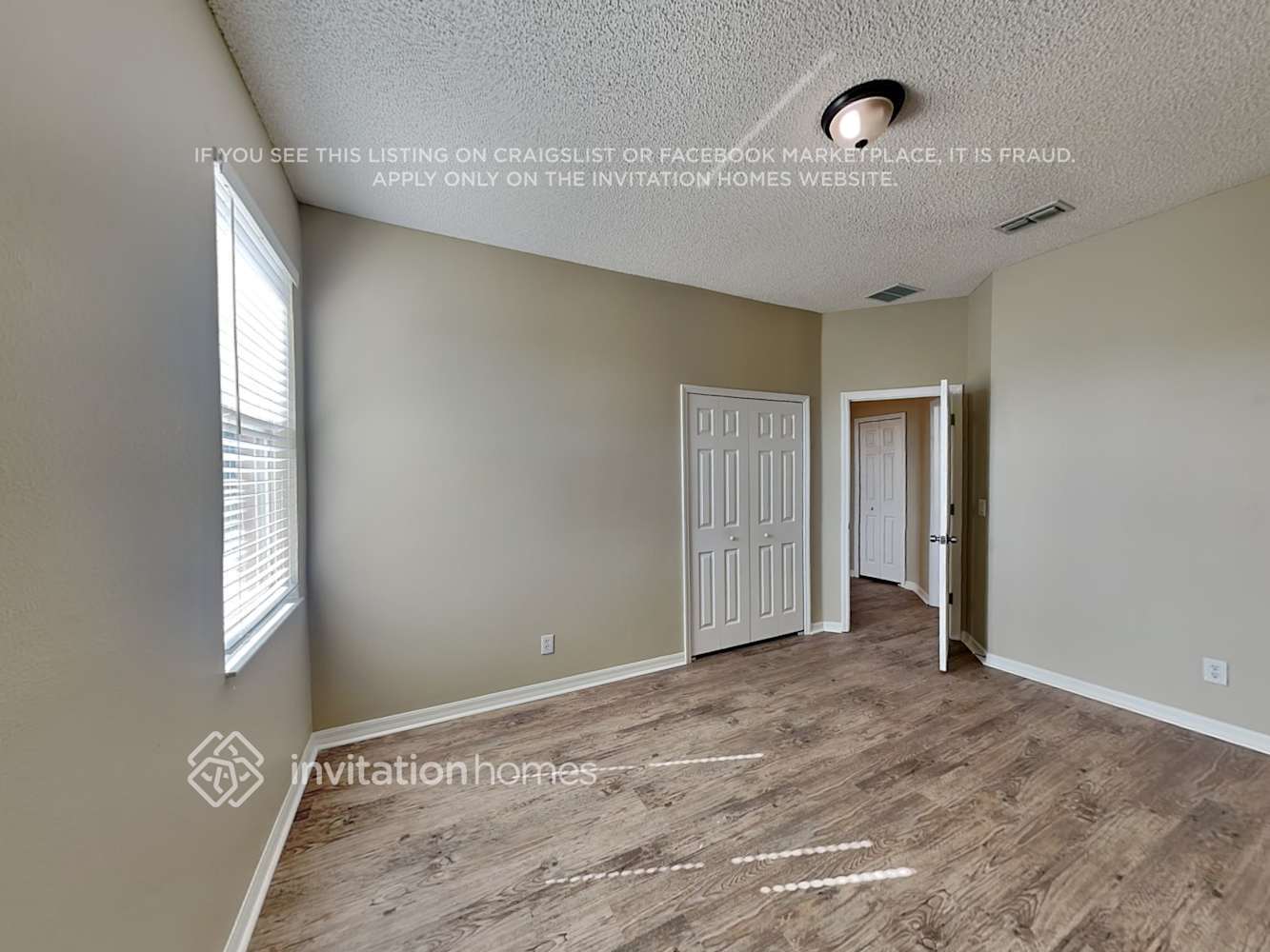 Building Photo - 4864 Adair Oak Dr