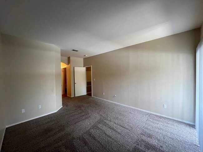 Building Photo - Terrific 2 Bedroom Condo in Sedona!