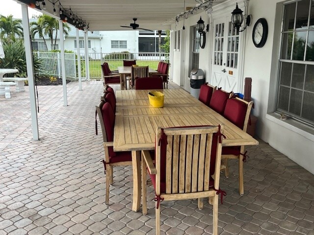 pool tables - 1490 Memoli Ln