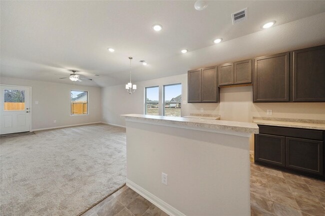 Building Photo - 18407 Christine Elizabeth Ln