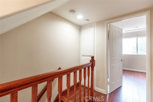 Building Photo - 14631 Dickens St