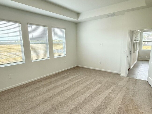 Building Photo - 4505 Ochos Rios Pl