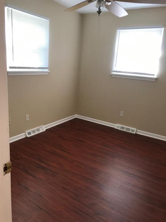 Building Photo - 1811 Dalton Ct