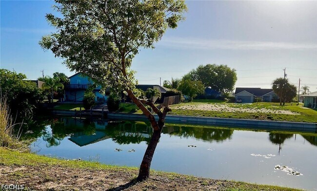 Building Photo - 205 Cultural Park Blvd