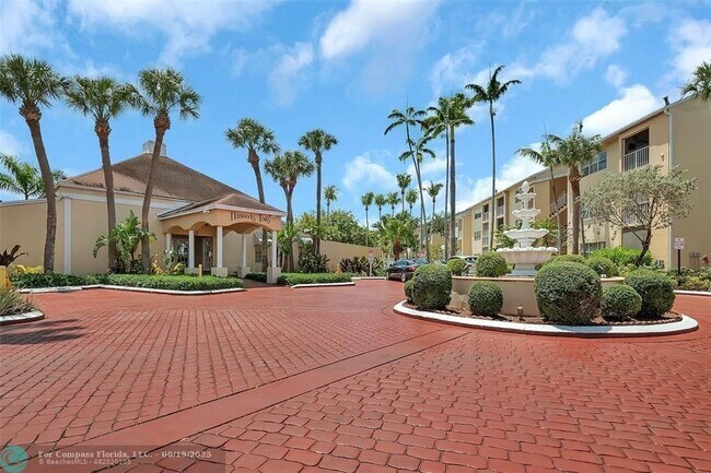 Building Photo - 15290 SW 106th Ln