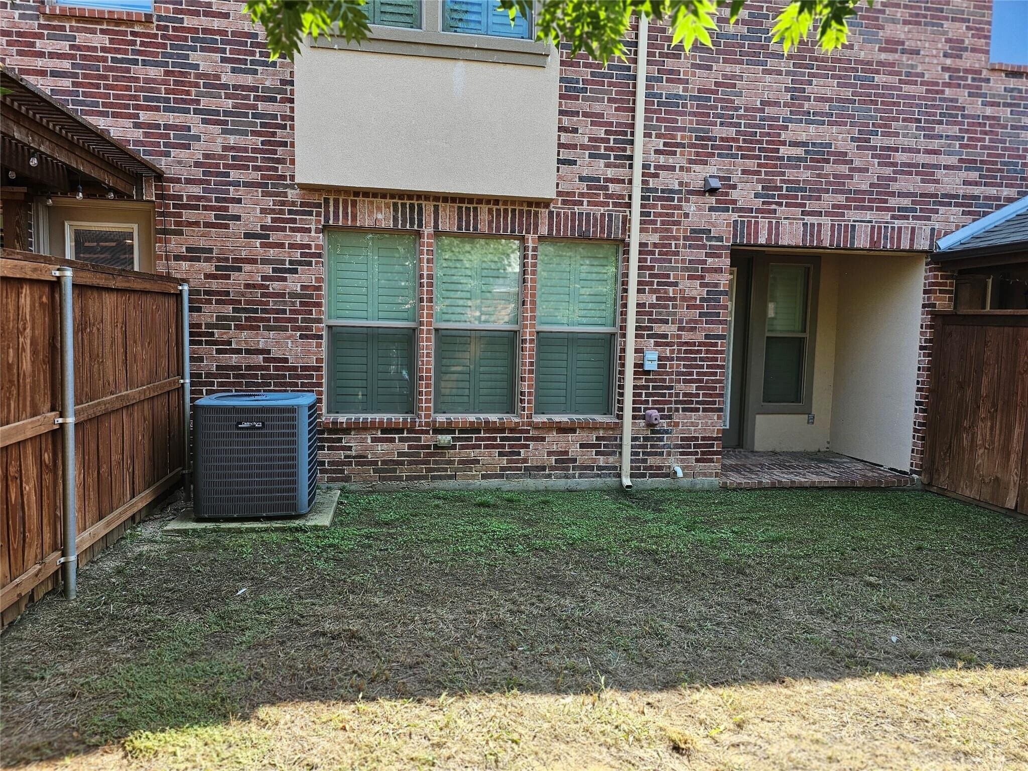 Building Photo - 1038 Audrey Way