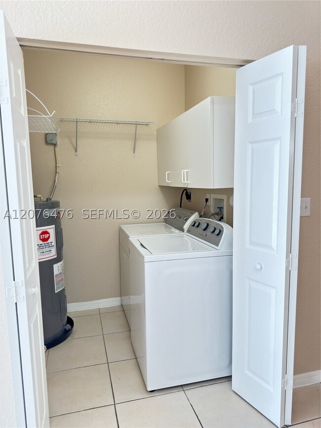 Building Photo - 13782 SW 171st Ln
